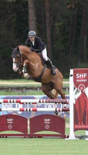 Lamborghini Riverland